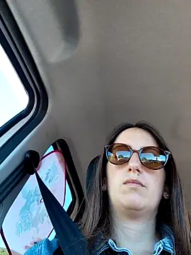 Alexvit2616 online show from 09.15.25