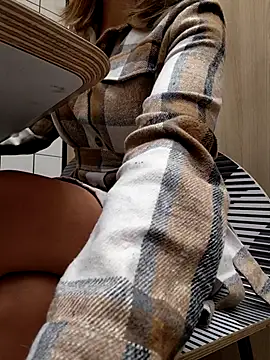 Alexvit2616 online show from 10.28.25