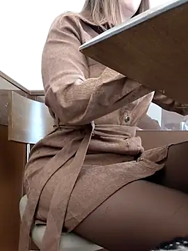 Alexvit2616 online show from 11.21.25