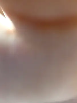 Alexvit2616 online show from 12.04.25