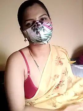 yourtamilcouple online show from 12.02.24