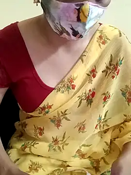 yourtamilcouple online show from 12.02.24