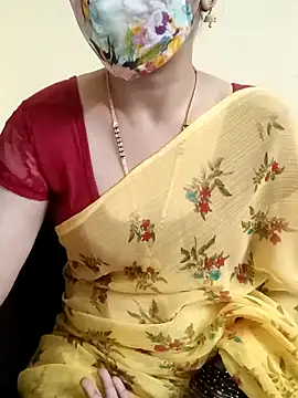 yourtamilcouple online show from 12.02.24