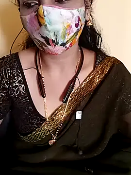 yourtamilcouple online show from 12.07.24