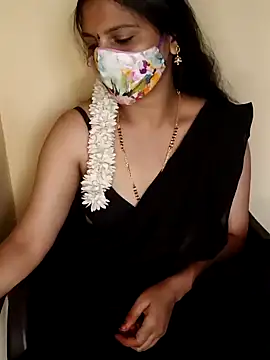 yourtamilcouple online show from 12.14.24