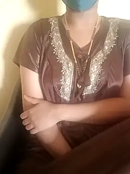 yourtamilcouple online show from 12.24.24