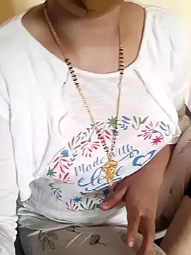 yourtamilcouple online show from 12.26.24