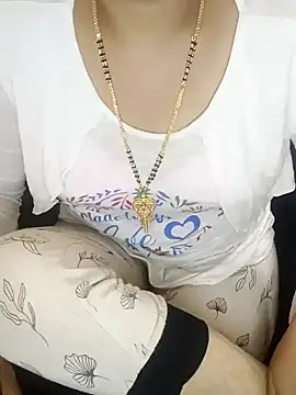 yourtamilcouple online show from 12.26.24