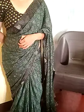 yourtamilcouple online show from 01.06.25