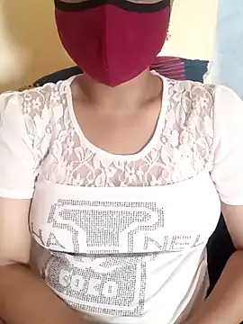 yourtamilcouple online show from 01.07.25