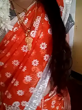 yourtamilcouple online show from 02.03.25