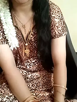 yourtamilcouple online show from 02.03.25