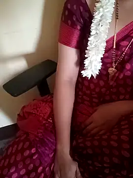 yourtamilcouple online show from 02.04.25