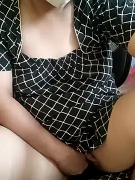 yourtamilcouple online show from 02.04.25