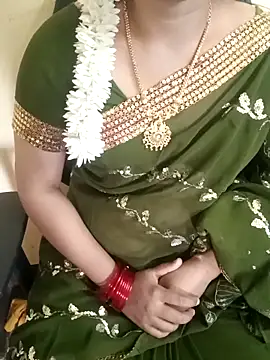 yourtamilcouple online show from 02.17.25