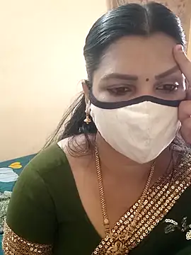 yourtamilcouple online show from 02.17.25