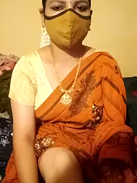 yourtamilcouple online show from 02.17.25