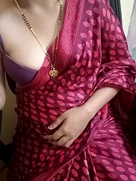 yourtamilcouple online show from 02.18.25