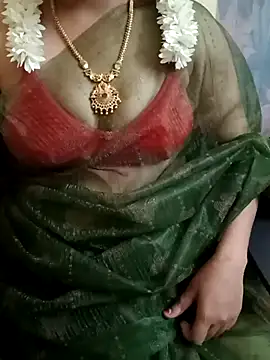 yourtamilcouple online show from 02.20.25