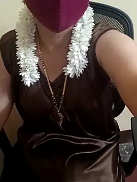 yourtamilcouple online show from 02.21.25