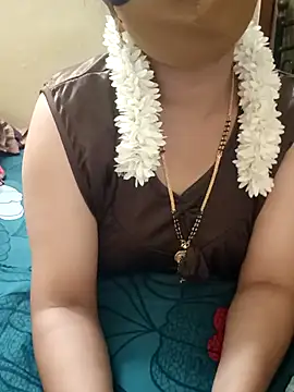 yourtamilcouple online show from 02.22.25