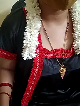 yourtamilcouple online show from 02.22.25