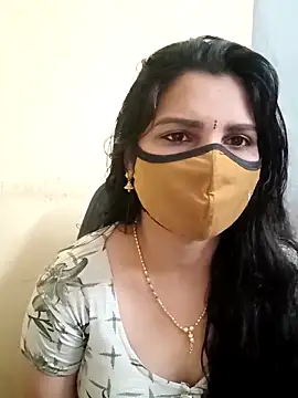 yourtamilcouple online show from 03.03.25