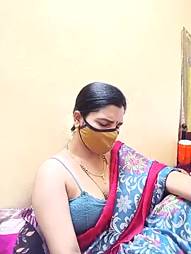 yourtamilcouple online show from 03.07.25