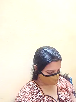 yourtamilcouple online show from 03.08.25