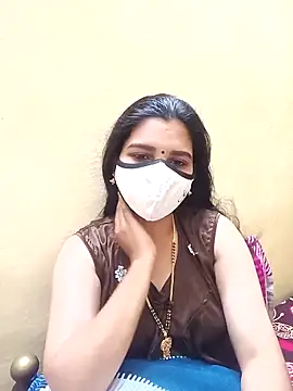 yourtamilcouple online show from 03.09.25