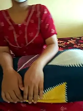 yourtamilcouple online show from 03.11.25