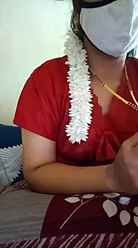 yourtamilcouple online show from 03.14.25