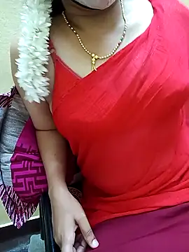 yourtamilcouple online show from 03.14.25