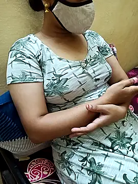 yourtamilcouple online show from 03.16.25