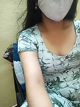 yourtamilcouple online show from 03.16.25