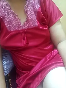 yourtamilcouple online show from 09.10.25