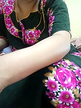 yourtamilcouple online show from 09.13.25