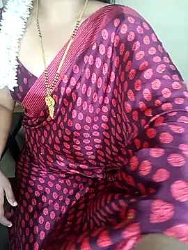 yourtamilcouple online show from 09.26.25