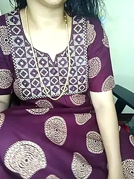 yourtamilcouple online show from 10.04.25