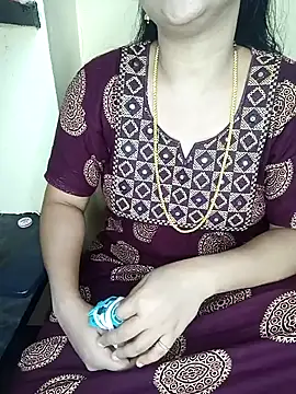 yourtamilcouple online show from 10.05.25