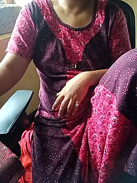 yourtamilcouple online show from 11.03.25