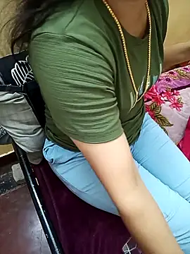 yourtamilcouple online show from 11.05.25