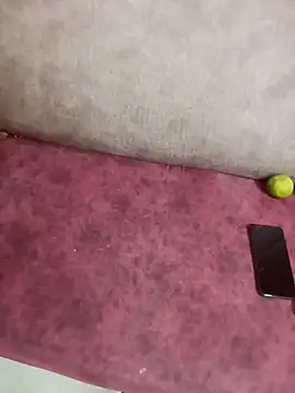 yourtamilcouple online show from 03.31.26