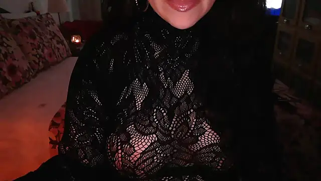 CronacaErotica online show from 01.16.26