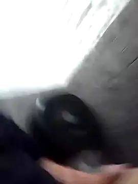 1Amarguetix online show from 02.23.25