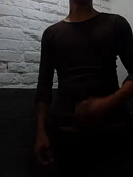 1Amarguetix online show from 03.18.26