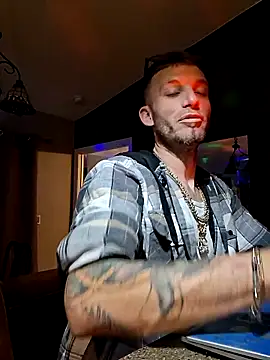 Jokergotherwett online show from 01.07.26