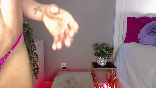 Naughty pussy2cum online show from 12.30.24