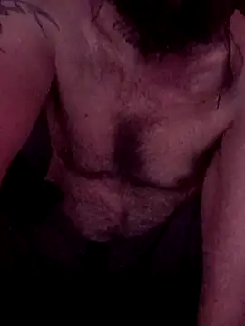 RobStrokes215 online show from 03.01.26