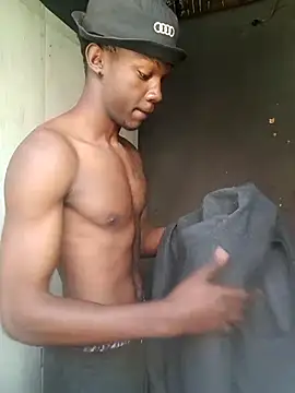 king kgosiey55 online show from 07.02.26